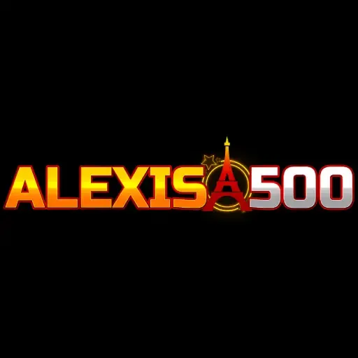 ALEXIS500 - Aplikasi Download Musik Terbaik untuk Pengalaman Musik Anda