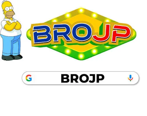 BROJP - Aplikasi Radar Hujan Terbaik untuk Memantau Cuaca