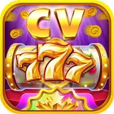 CV777 - Pembersih Sampah Terbaik untuk HP Anda