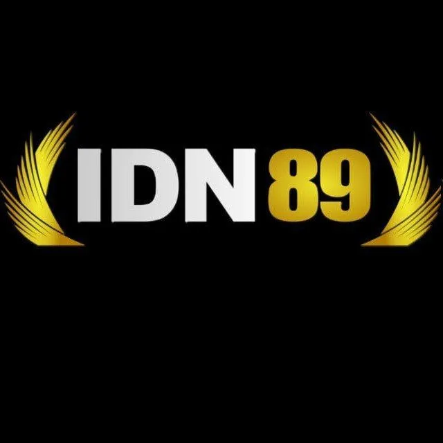 IDN89 - Aplikasi Soal Ujian Terbaik untuk Edukasi