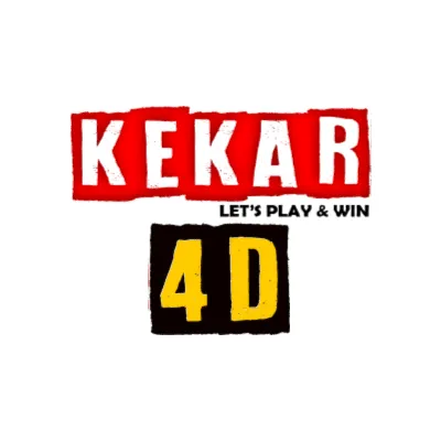 KEKAR4D - Aplikasi Chat Grup Terbaik untuk Bersosialisasi