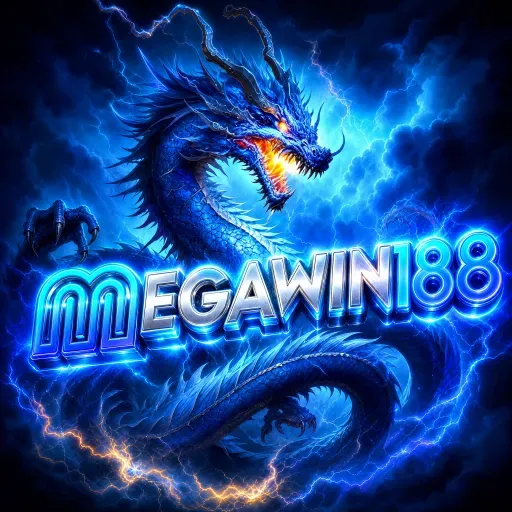 MEGAWIN188 - Aplikasi Kontrol Orang Tua yang Memudahkan