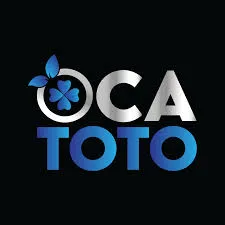 OCATOTO - Dompet Digital yang Memudahkan Transaksi Keuangan Anda