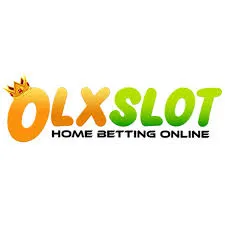 OLXSLOT - Aplikasi Kompas Digital Terbaik untuk Navigasi Anda