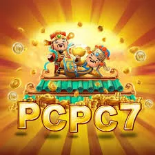 PCPC7 - Pemutar Video Offline Terbaik untuk Musik dan Video