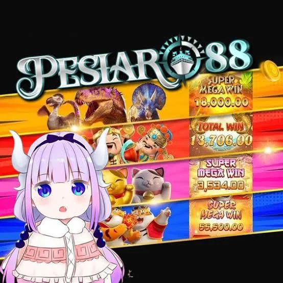 PESIAR88 - Kompas Digital Terpercaya untuk Petualangan Anda
