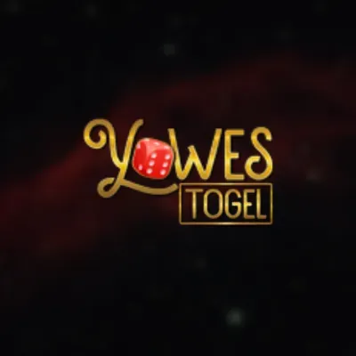 YOWESTOGEL - Kalkulator IPK Terbaik untuk Mahasiswa