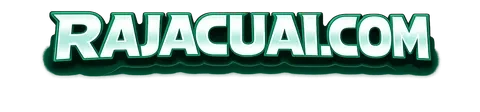 rajacuan - Kanal Resmi Indonesia